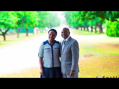 Heart Strings By Riffi (Cover) - Pastor Chesa Tribute