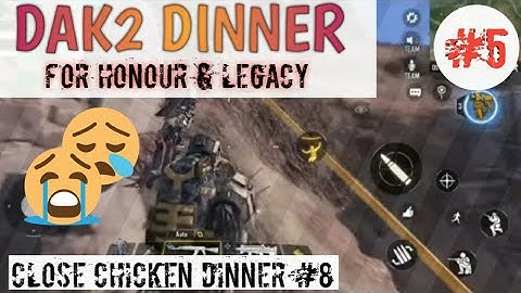 #5 CODM GAMEPLAY NUMBER8 WITH JUGGERNUT PINOY WITH REAPER SKIN