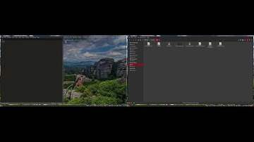 4 how to install i3 on linux mint 18 cinnamon - what you should know before you login in i3