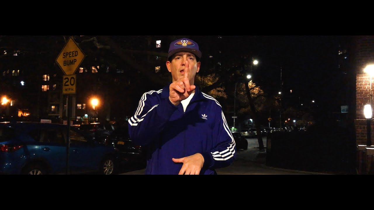 Watch Money Boy - Pringles (Official Video) Prod. Sonix on YouTube Watch Money Boy - Pringles (Official Video) Prod. Sonix on YouTube