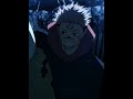 𝚂𝚞𝚔𝚞𝚗𝚊 𝙴𝙳𝙸𝚃 𝙱2𝙱 𝙲𝚑𝚊𝚛𝚕𝚒 𝚡𝚌𝚡 Anime Jujutsukaisen Jjkedit Ryomensukuna mp3