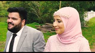 Download Lagu Hilal \u0026 Turan Engagement | BarkodProductions MP3