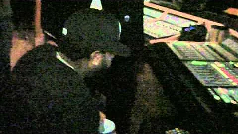 Crooked I - Pocket Full of Money Snippet HD