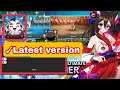 Neo Monsters mod apk||v2.23|| Mod Menu || GOD MOD....!