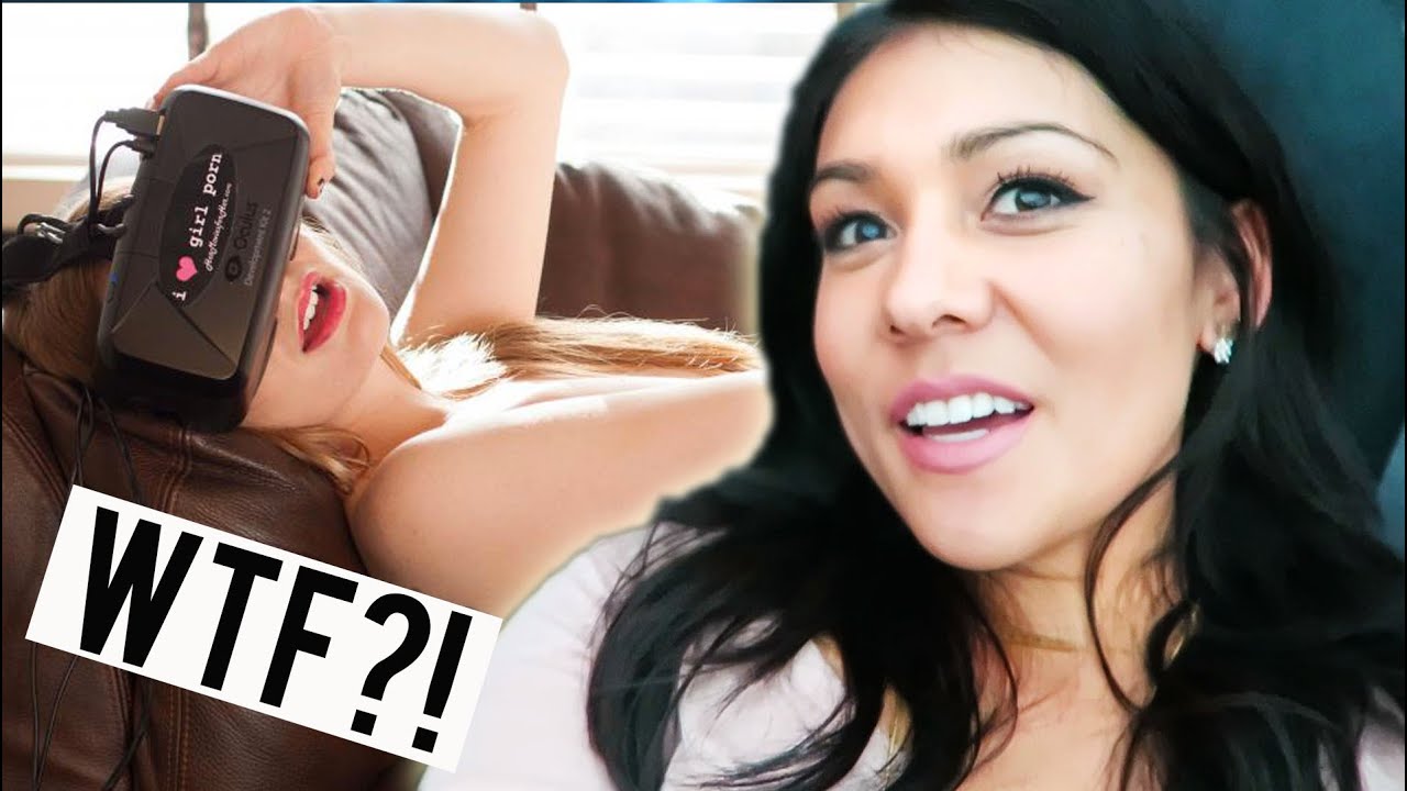 nikki lima porn nikki lima porn