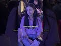 só a Olivia Rodrigo poderia fazer uma música pra sorrir e chorar ao mesmo tempo 🩷