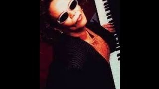 Tania Maria Septet at the Village Gate , N.Y. 1991  Part 1 