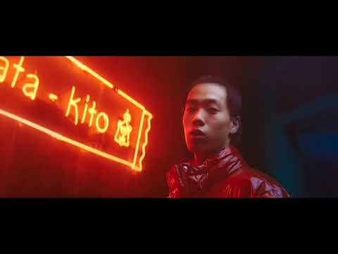 اعلان كتاكيتو الجديد اعلان الشمعدان الجديد