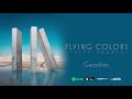 Flying Colors - Guardian (Third Degree)