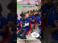 advance mobile repairing institute chhattisgarh||मोबाइल रिपेयरिंग कोर्स छत्तीसगढ़