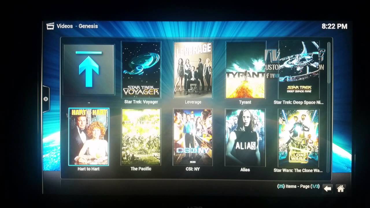 fire stick kodi amazon home screen GUIDE jpeg (XBMC) USER TV KODI 720 1280 14 x FIRE AMAZON STICK 88kB,