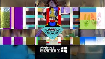 scan vs round 40 (music scan)