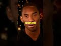 2pac | Kobe Bryant | Pop Smoke | Ronaldo wishes everyone Merry Christmas
