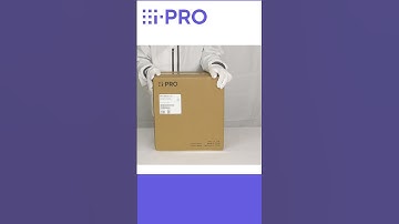 Installation guide access