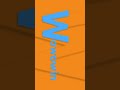 Eto Yung Wowowin Logo From 2016 2017 Eto Yung Wowowin Logo From 2016 2017