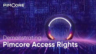 Download Lagu Demonstrating Pimcore Access Rights MP3
