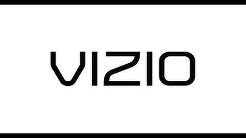 Repair not Replace Vizio LED Driver Board.