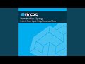 Synergy Sezer Uysal S Creating Synergy Remix 