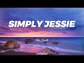 Simply Jessie (Rex Smith) Lyrics