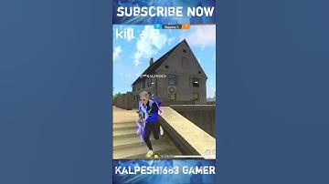 1 vs 4 clutch | CONFIGURACIÓN PERFECTA para SAMSUNG,A3,A5,A6,A7,J2,J5,J7,S5,S6,S7,S9,A10,A20,#shorts