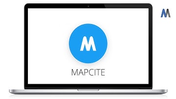 Nearmap for Excel by Mapcite add-in