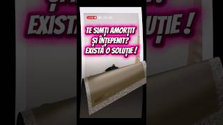 Tu cum te simți azi? #strongbalance #kinetoterapie #unspatefericit #miscareconstienta