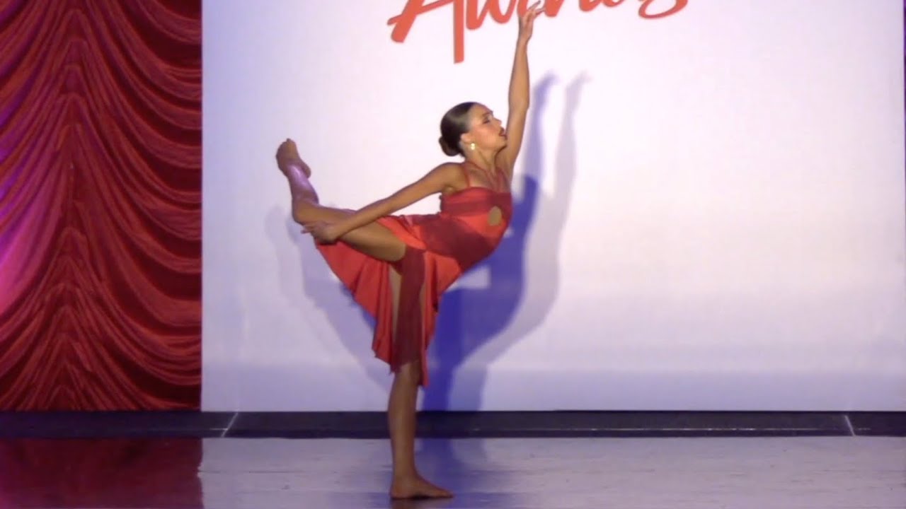 Open Hearted, For All To See - Emery Duffin