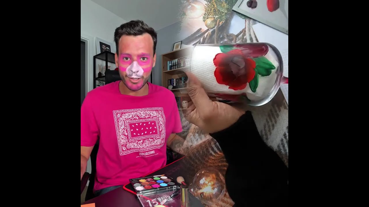 🤣👌👌👌2026 pov Must-Watch Crazy Clips Compilation 