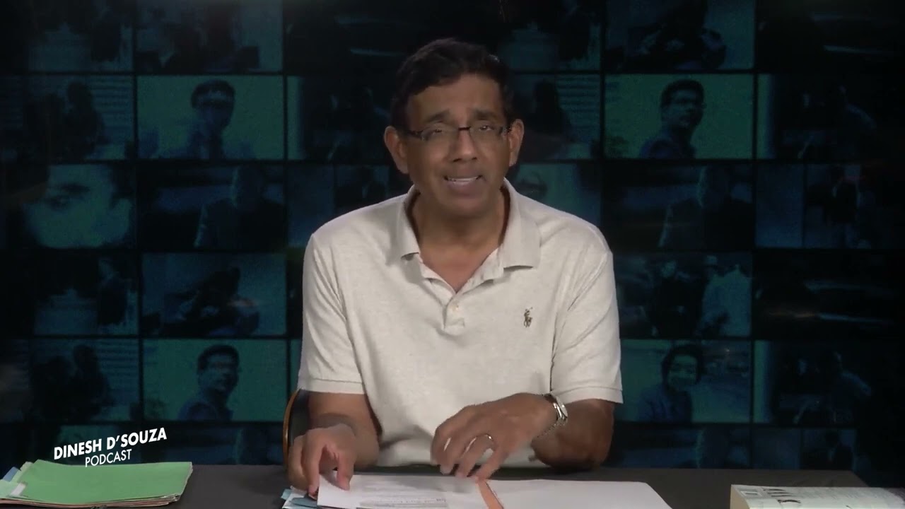 The Historic Jewish Presence In The Land Of Israel