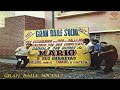 ♫♥☆ MARIO Y SUS CARRETAS - GRAN BAILE SOCIAL MIX ☆♥♫