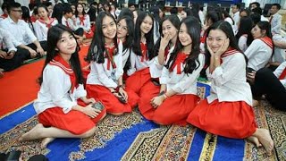 Melody លបកនង Tik Tok 2020 New Break Mix - Rorn Remix Mrr Theara Ft Family Remix