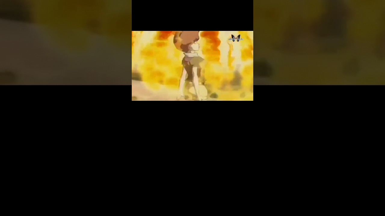 Sophie Casterwill - I've tried so hard