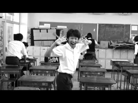 スライドショー2年5組