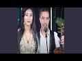 Badr Ouabi Aicha Maya Laknti Tbghini بدر وعبي مع عائشة مايا Badr Ouabi Aicha Maya Laknti Tbghini بدر وعبي مع عائشة مايا