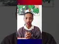 Coming_UP The Standard Signal Ep.26| #ትሰማ: Why Violence Against Ethiopian Women Is a Crisis of Power