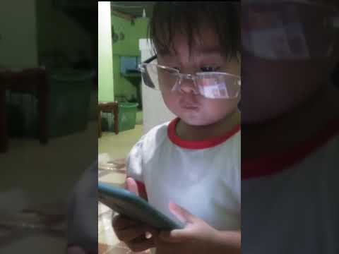 Cool bro #meme
