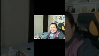 Barış Bra Tir Et Ya Bu Gece Gel Ya Da Bu Gece Gel