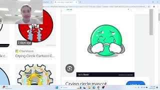 First video assignment 8/28/24