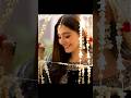 Sanwal Yar Piya ost🎵P 3 #pakistaniactors #lollywood #pakistanicelebrities #dramaqueen #sanwalyarpiya