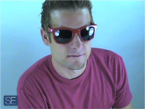 Electric Detroit Sunglass Youtube