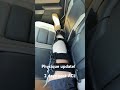 ACL Surgery Update! The bulk to 200lbs continues! #aclrecovery #bulkjourney