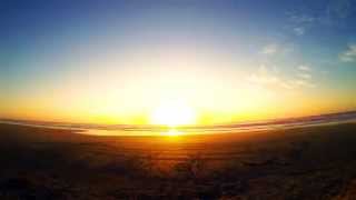 Summer 2014 - 2015 GoPro Edit