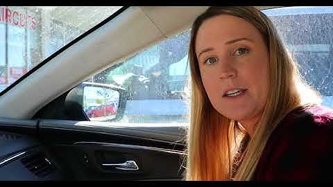 No Broker Needed! - Lazy Gecko VLOG 70