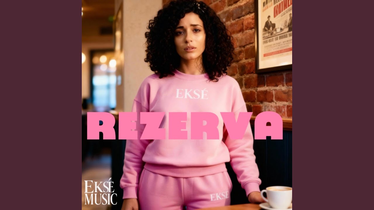 Watch REZERVA on YouTube Watch REZERVA on YouTube