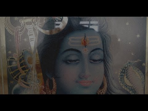 हिन्दू के मुख्य ५ देव | Top 5 Most Powerfu Hindu God