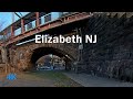 Elizabeth NJ