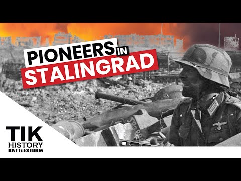 Video: Volsky Mechanical Plant: istorija i kontakti