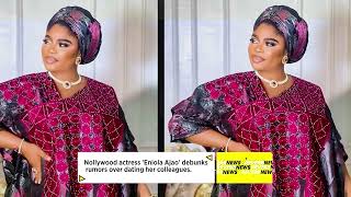 Reverb News: Keep Up with Latest Nollywood Updates