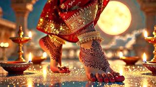 💰 LISTEN TODAY: NEW DOORS OF PROSPERITY ARE OPENING ✨ ABUNDANCE MANTRA