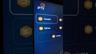 IPTV PRO (SMART SEMP)
